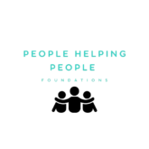 People Helping People Foundations
